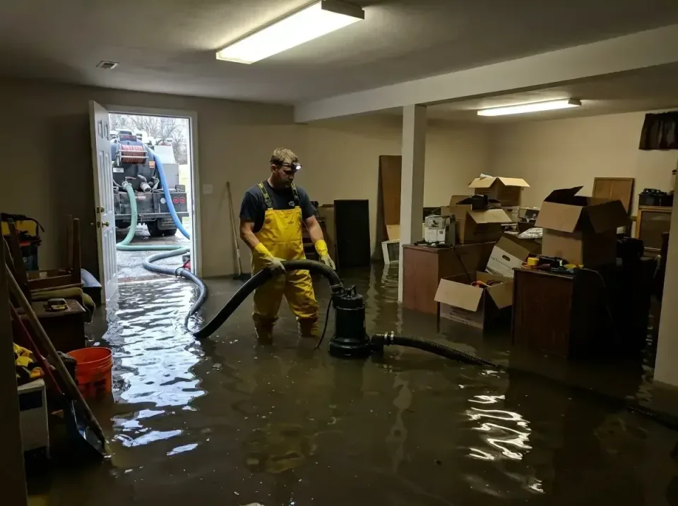 basement-burst-pipe-flooding-a-001 — frequently asked questions, 24-Hour Water Damage Restoration Services in Paris, KY
